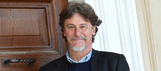 tirabassi infarto