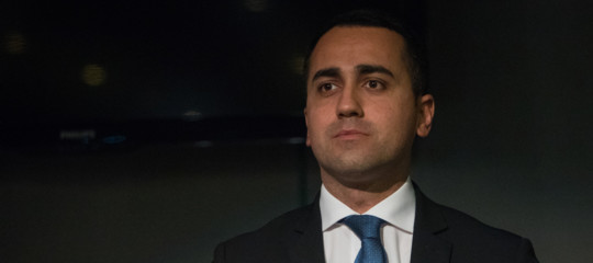 Iraq rientrano militari feriti