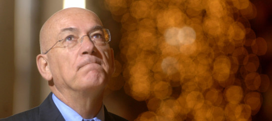 privacy lotta evasione antonello soro