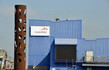 arcelormittal esposto indagine taranto