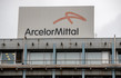 arcelormittal sospende spegnimento altiforni