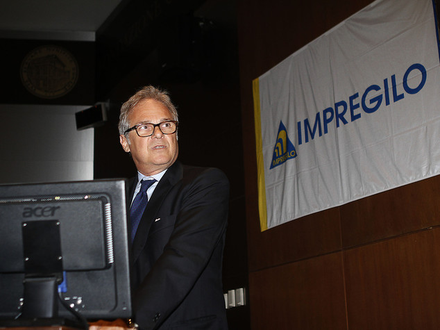 legge emergenza opere pubbliche salini