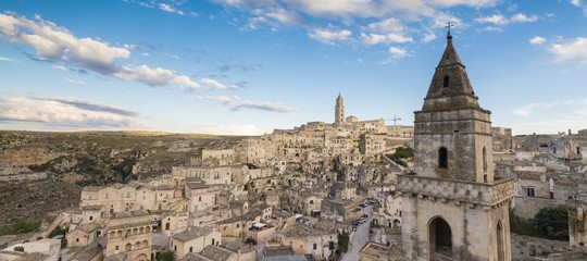 terremoto albania puglia basilicata