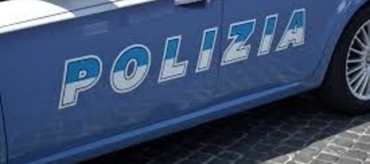 Femminicidio azzano mella brescia omicidio-suicidio