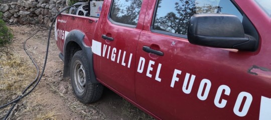 maltempo frana ventimiglia