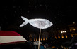 sardine casapound