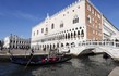 referendum venezia mestre ragioni no