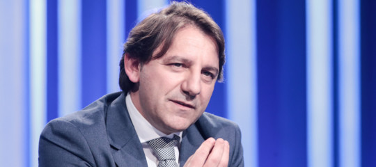 orfane femminicidio inps cristina biagi