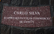piazza fontana 50 anni intervista figlio carlo silva