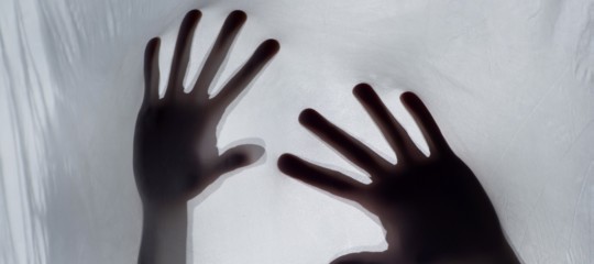 Violenza donne stupro carcere