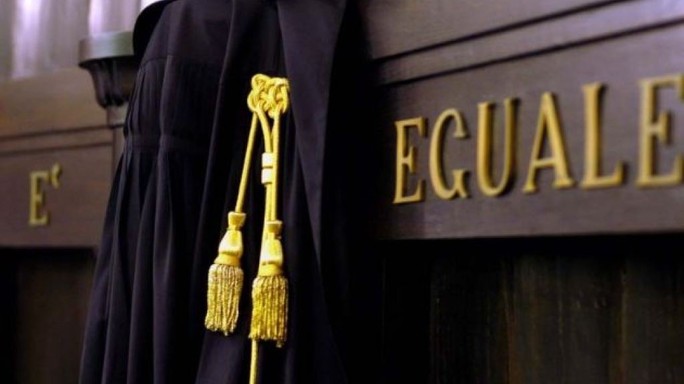 avvocato augura dissenteria a cancellieri