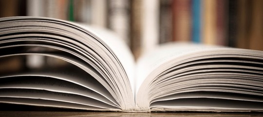 pirateria libri online
