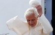 Celibato Ratzinger libro celibato sacerdoti