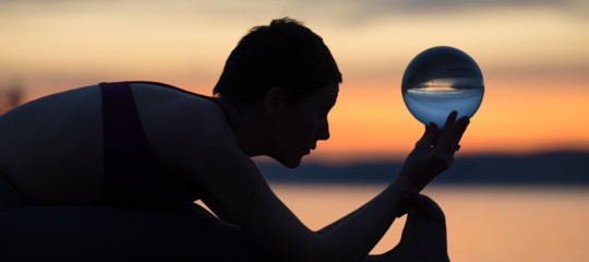 previsioni sbagliate 2019 cicap