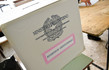 consulta referendum legge elettorale inammissibile