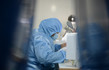  coronavirus due casi italia