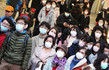 oms coronavirus emergenza sanitaria globale