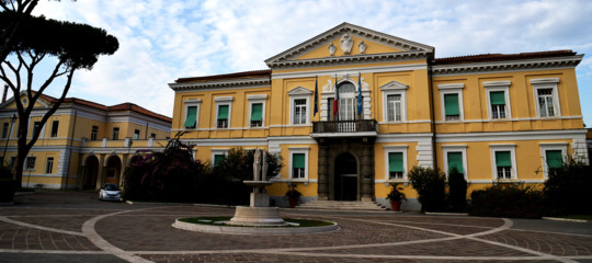 storia istituto spallanzani