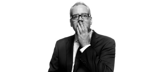 bret easton ellis bianco libri trump einaudi