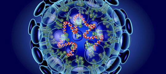 coronavirus prime pagine giornali prescrizione