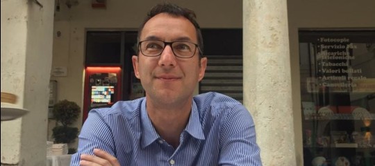coronavirus italiani wuhan cina