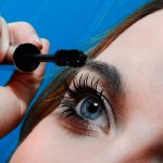 Cosmetici OFRA - Tutto sui prodotti per le labbra