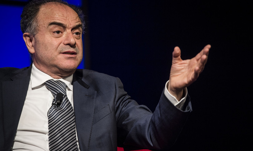 calabria catanzaro gratteri prostituzione