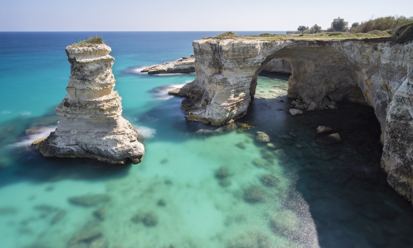 spiagge ambiente mare bandiera blu