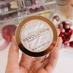 Cosmetici Revolution, per un grande fashion