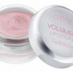 Catrice, l’indimenticabile effetto fashion