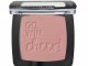 Cosmetici Catrice, un must have per essere fashion