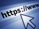 Le basi della sicurezza web