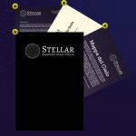 stellar-2