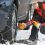 Alternative alle catene da neve