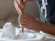Come acquistare una scultura?