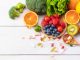 Le migliori vitamine per una migliore salute mentale