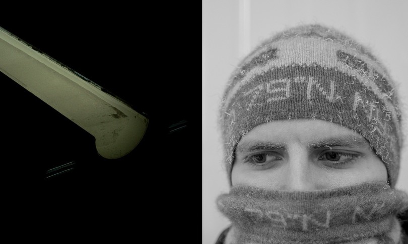 ispa vincitori premio fotografico per la sostenibilita