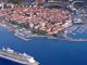 Mercato immobiliare in Slovenia: dettagli di scelta e procedure di base
