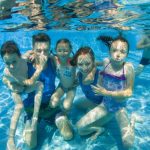 piscine-per-bambini-3P