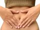 Come stare in salute e avere un intestino pulito