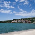 portorose-6P