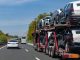 Trasporto Auto Privati – Cosa Devi Sapere Prima di Prenotare