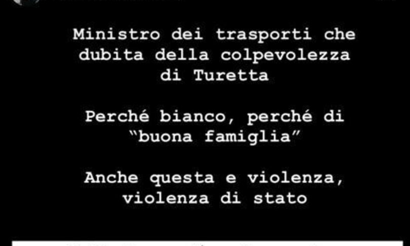 filippo arrestato germania ex fidanzati scomparsi trovato cadavere padre giulia filippo arrestato germania ex fidanzati scomparsi trovato cadavere padre giulia