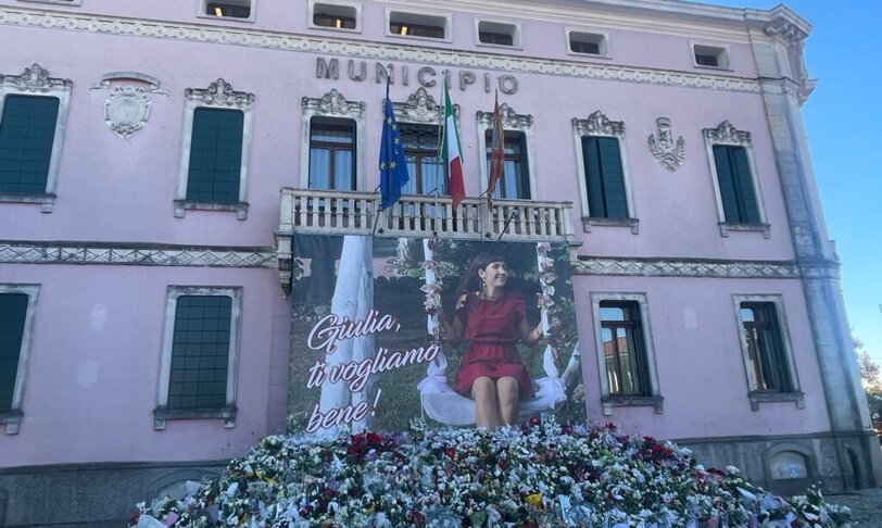 morte giulia cecchettin filippo turetta verbale morte giulia cecchettin filippo turetta verbale
