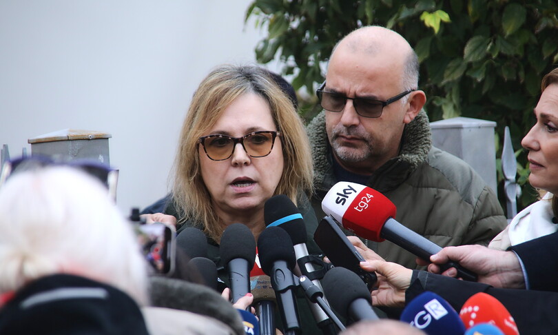 morte giulia cecchettin filippo turetta verbale morte giulia cecchettin filippo turetta verbale