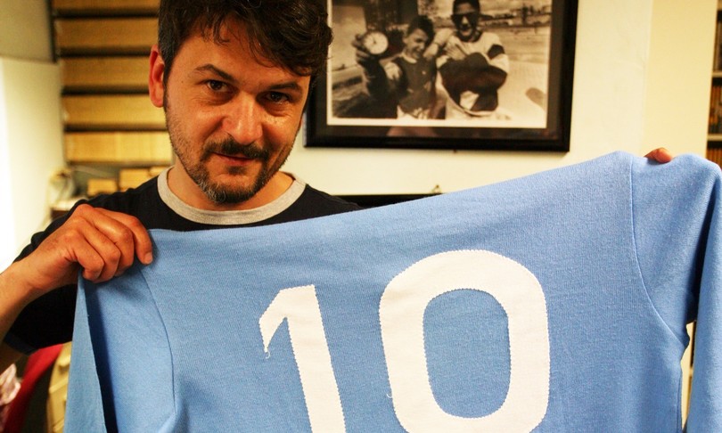 mostra maradona siano cina mostra maradona siano cina