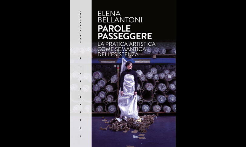 elena bellantoni libro artista elena bellantoni libro artista