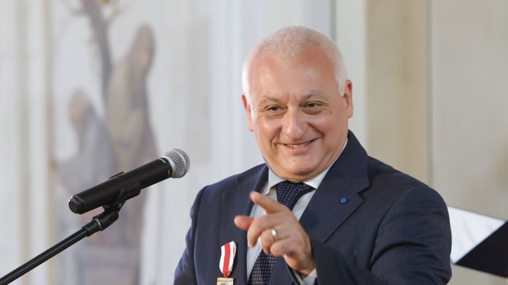 Marco Patricelli Marco Patricelli