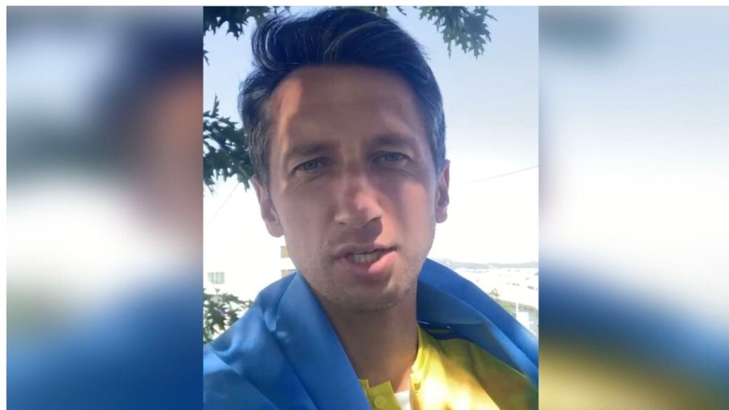 ‘Racchette di guerra’, storia dei tennisti passati dai campi al fronte ‘Racchette di guerra’, storia dei tennisti passati dai campi al fronte