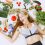 Guida essenziale alla nutrizione sportiva